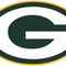 GREEN BAY PACKERS