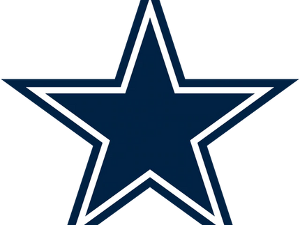 Collection image for: DALLAS COWBOYS