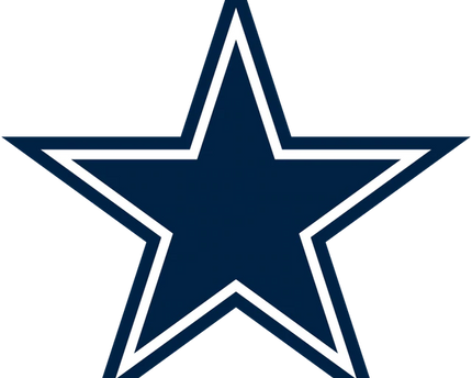 Collection image for: DALLAS COWBOYS