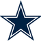 DALLAS COWBOYS