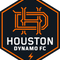 HOUSTON DYNAMO FC