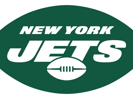 Collection image for: NEW YORK JETS