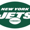 NEW YORK JETS