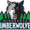 MINNESOTA TIMBERWOLVES
