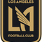 LOS ANGELES FC