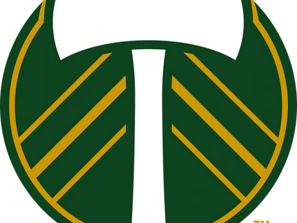 Collection image for: PORTLAND TIMBERS