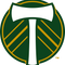 PORTLAND TIMBERS