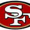SAN FRANCISCO 49ERS