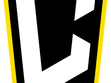 Collection image for: COLUMBUS CREW