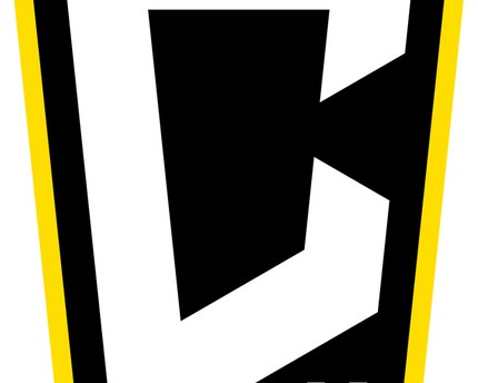 Collection image for: COLUMBUS CREW