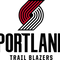 PORTLAND TRAIL BLAZERS