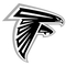 ATLANTA FALCONS