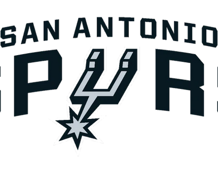 Collection image for: SAN ANTONIO SPURS