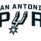 SAN ANTONIO SPURS