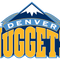 DENVER NUGGETS