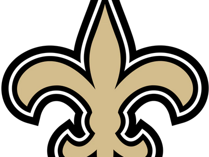 Collection image for: NEW ORLEANS SAINTS