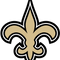 NEW ORLEANS SAINTS