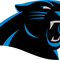 CAROLINA PANTHERS