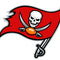 TAMPA BAY BUCCANEERS