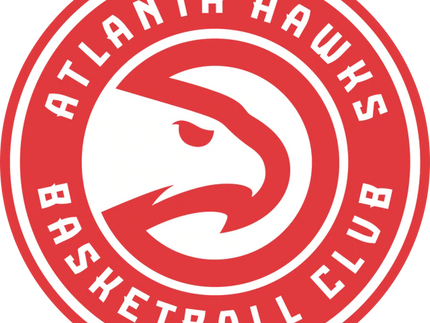 Collection image for: ATLANTA HAWKS