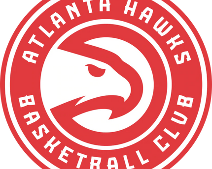 Collection image for: ATLANTA HAWKS