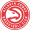 ATLANTA HAWKS