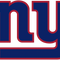 NEW YORK GIANTS