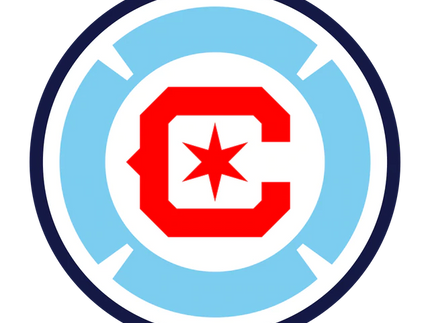 Collection image for: CHICAGO FIRE FC