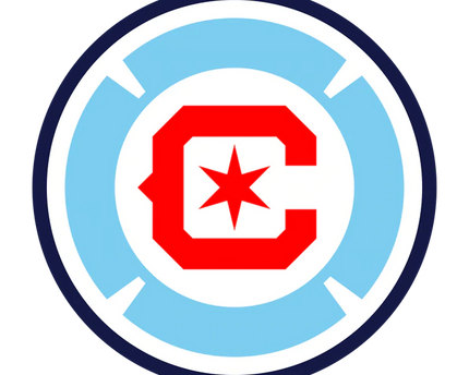 Collection image for: CHICAGO FIRE FC