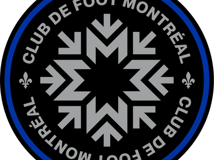 Collection image for: MONTREAL FC