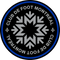 MONTREAL FC