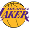 LOS ANGELES LAKERS