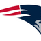 NEW ENGLAND PATRIOTS