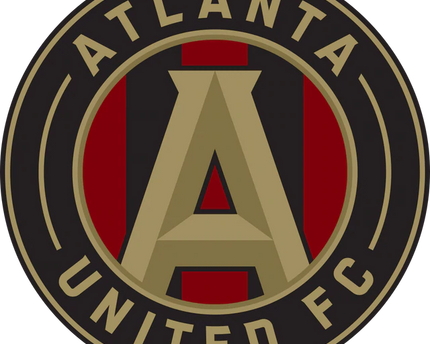 Collection image for: ATLANTA UNITED