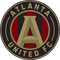 ATLANTA UNITED