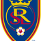 REAL SALT LAKE FC
