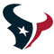 HOUSTON TEXANS