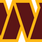 WASHINGTON COMMANDERS