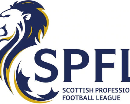 Collection image for: SCOTTISH PREMIERSHIP
