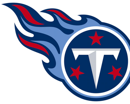 Collection image for: TENNESSEE TITANS