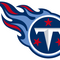 TENNESSEE TITANS