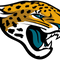 JACKSONVILLE JAGUARS
