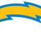 LOS ANGELES CHARGERS