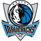 MAVERICKS DALLAS