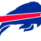 BUFFALO BILLS