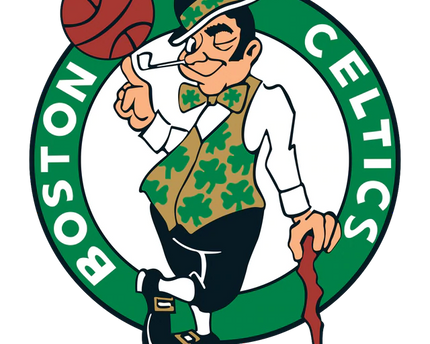 Collection image for: BOSTON CELTICS