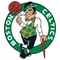 BOSTON CELTICS