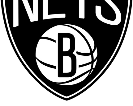 Collection image for: BROOKLYN NETS