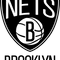 BROOKLYN NETS