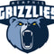 MEMPHIS GRIZZLIES